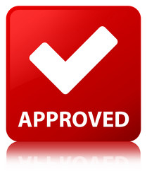 Similar image 20019404