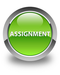 Similar image 20019406