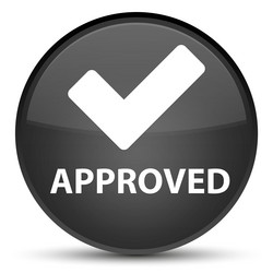 Similar image 20019407