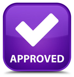 Similar image 20019409