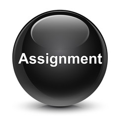 Similar image 20019411