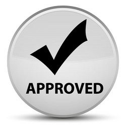 Similar image 20019414