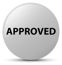 Similar image 20019415