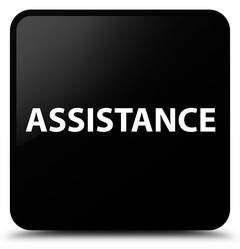 Similar image 20019416