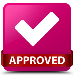 Similar image 20019417