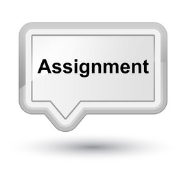 Similar image 20019419