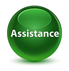 Similar image 20019420