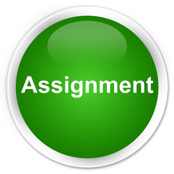 Similar image 20019421