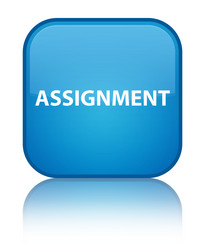 Similar image 20019422