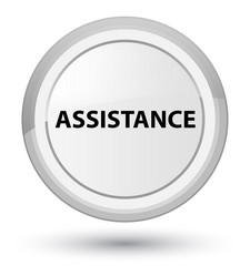 Similar image 20019423