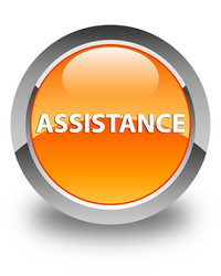 Similar image 20019426