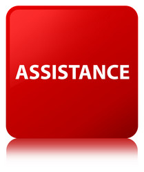 Similar image 20019427