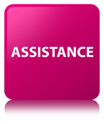 Similar image 20019428