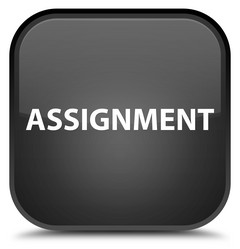 Similar image 20019430