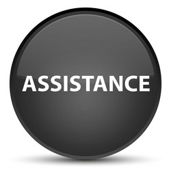 Similar image 20019431