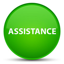 Similar image 20019432