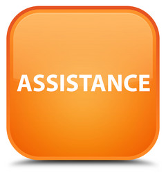 Similar image 20019433