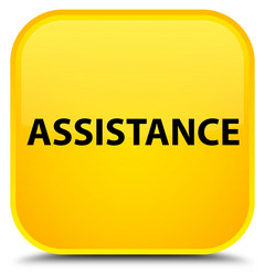 Similar image 20019435