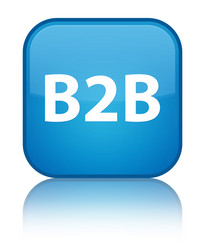 Similar image 20019437