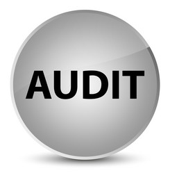 Similar image 20019442