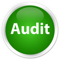 Similar image 20019443