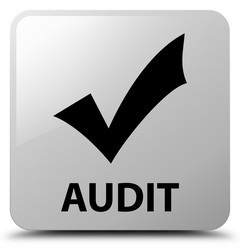 Similar image 20019445