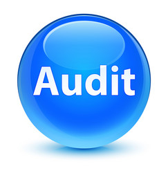 Similar image 20019446