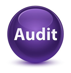 Similar image 20019447