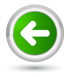 Similar image 19945682