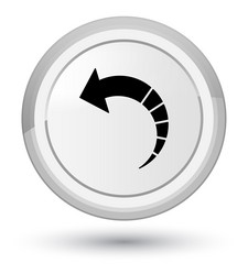 Similar image 19947559