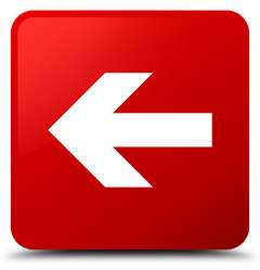 Similar image 19947763