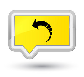 Similar image 19947896