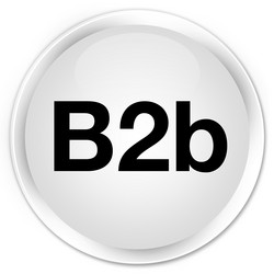 Similar image 19949206