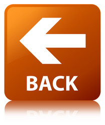 Similar image 20019455