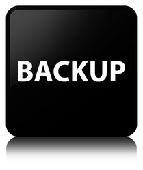 Similar image 20019456