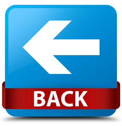 Similar image 20019457