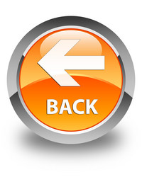 Similar image 20019458