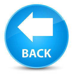 Similar image 20019459