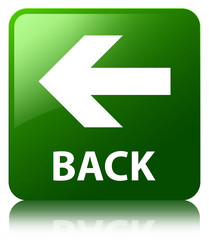 Similar image 20019462