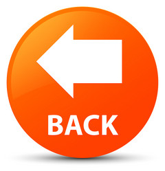 Similar image 20019463