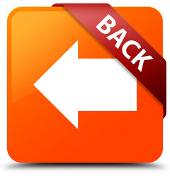 Similar image 20019464