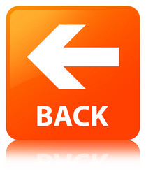 Similar image 20019465