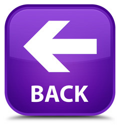 Similar image 20019470