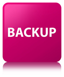 Similar image 20019471