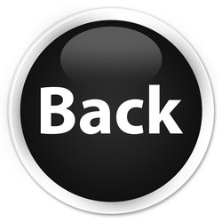 Similar image 20019472