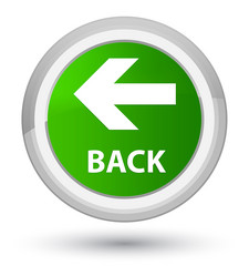 Similar image 20019473