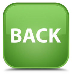 Similar image 20019474