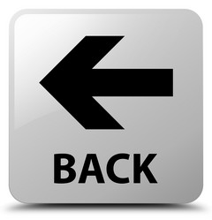 Similar image 20019476