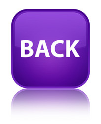 Similar image 20019478