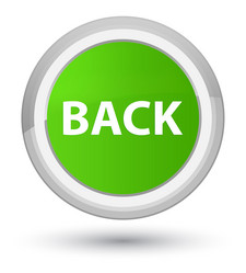 Similar image 20019480